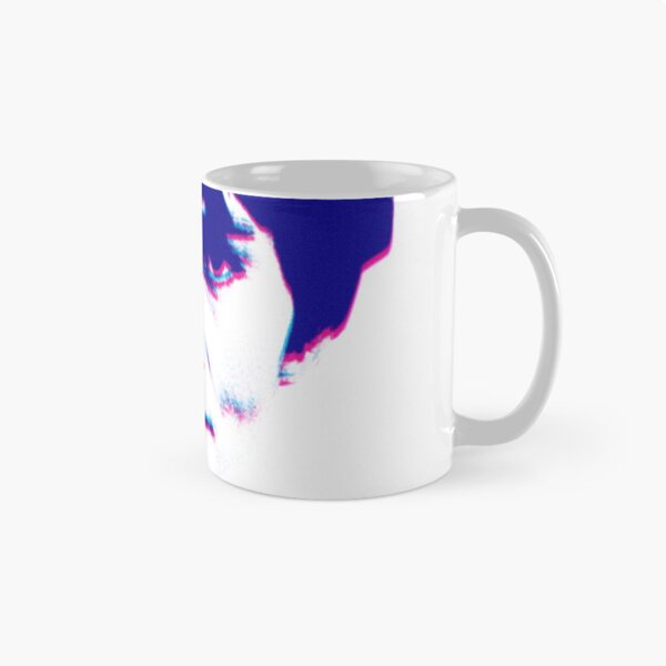 Item preview, chytilova designed and sold by underground notes.