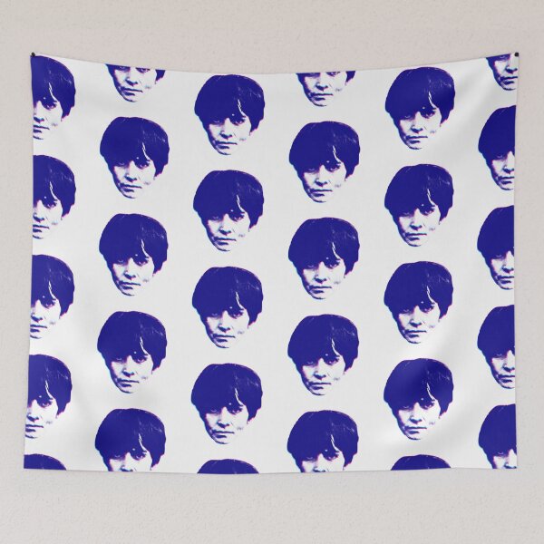 Item preview, chytilova designed and sold by underground notes.