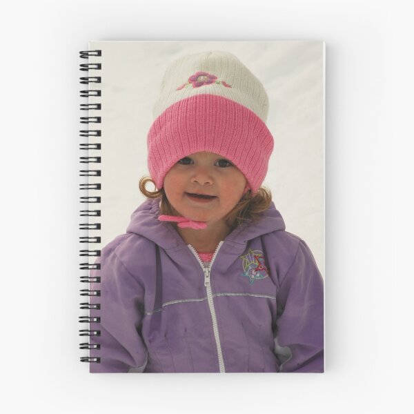 Item preview, Aubry 1 1/2 designed and sold by Lisa Ouillette.