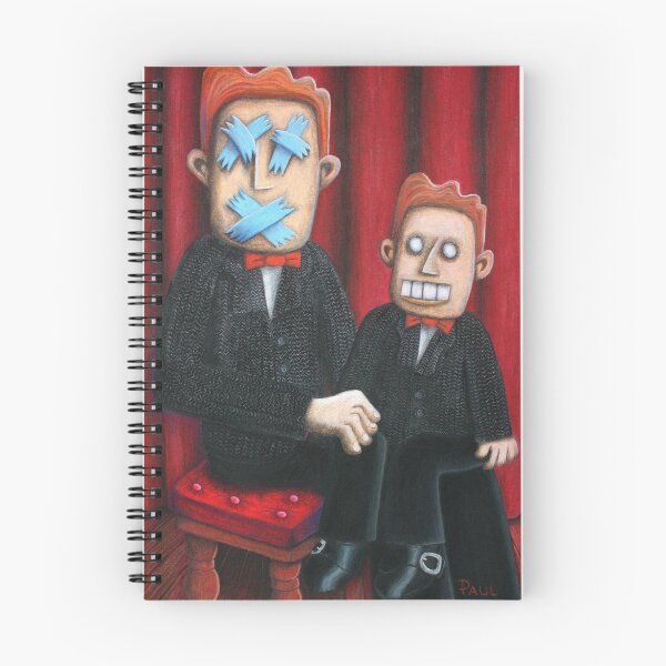 Item preview, Dummy designed and sold by PaulWebster.