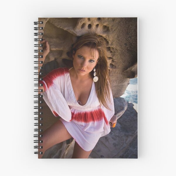 Item preview, Stevie Lee designed and sold by Bilgolaj.