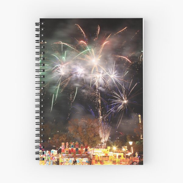 Item preview, Moomba Festival Melbourne designed and sold by David Jamrozik.