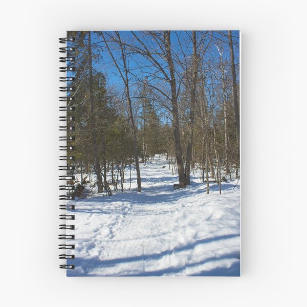 Item preview, Jack Pine Trail, Ottawa designed and sold by Josef Pittner.
