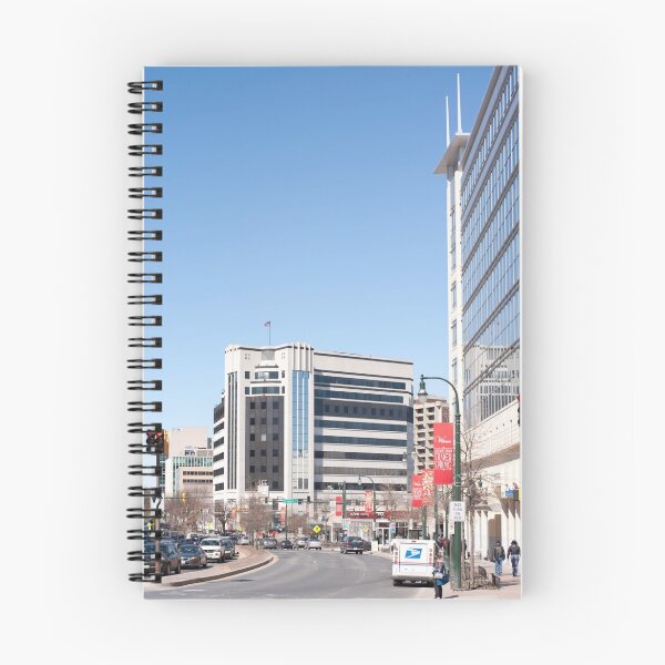 Item preview, Lee Bldg Silver Spring,Md designed and sold by Deweyreg.