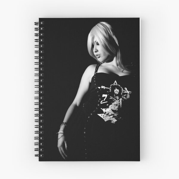 Item preview, Ellie designed and sold by Larry Varley.