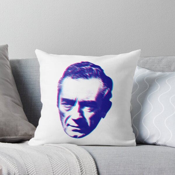 Item preview, antonioni designed and sold by underground notes.