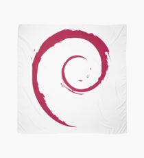 Debian is an operating system and distribution for Free Software. Scarf