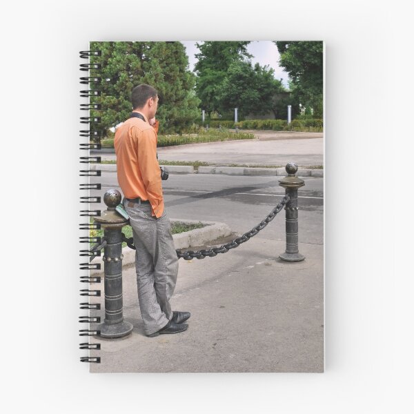 Item preview, Photographer inaction designed and sold by Marjolein Katsma.
