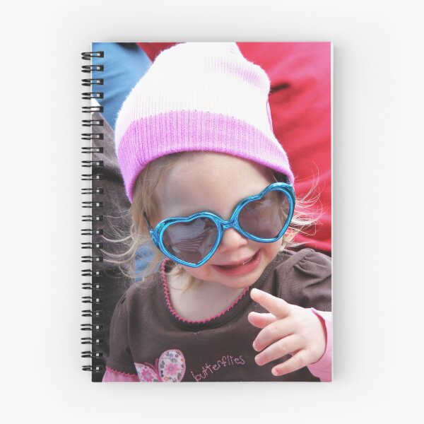 Item preview, Here's Lookin' At You Kid designed and sold by aLiLee.