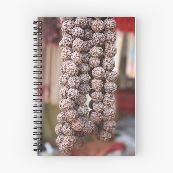 Item preview, Rudraksha designed and sold by creatiwitty.