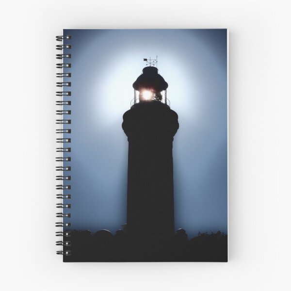 Item preview, Guiding Light designed and sold by Donna Keevers Driver.