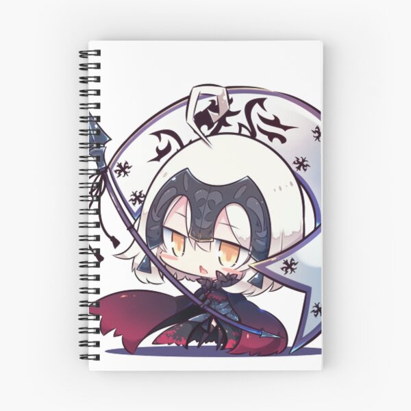 Item preview, Jalter designed and sold by GbfArt.