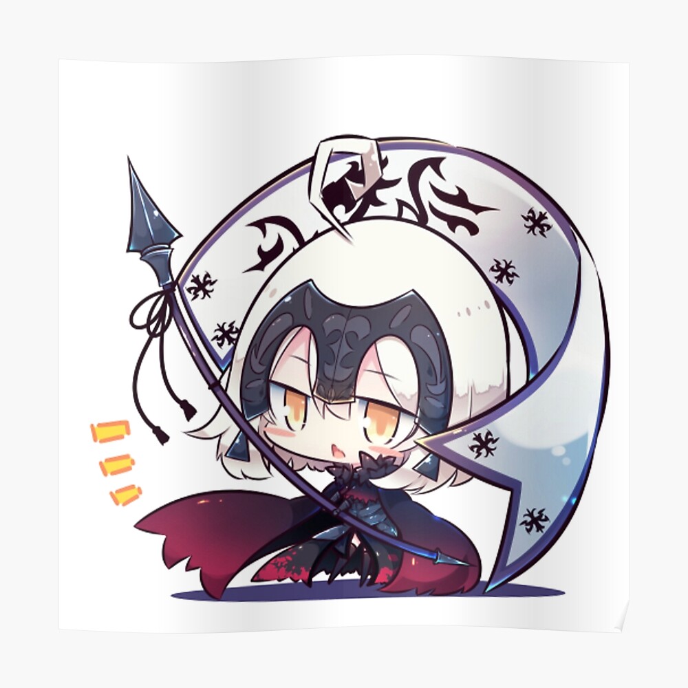 Jalter Sticker By Gbfart Redbubble