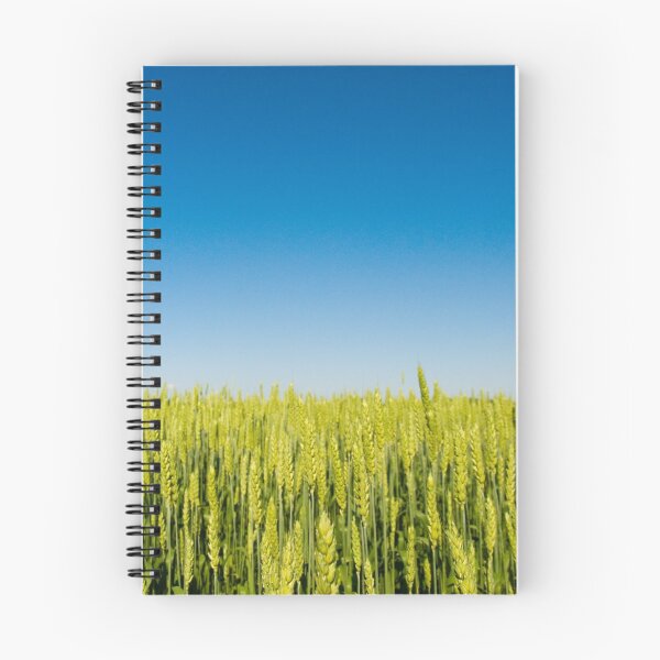 Item preview, Corn Field designed and sold by Eric Dush.