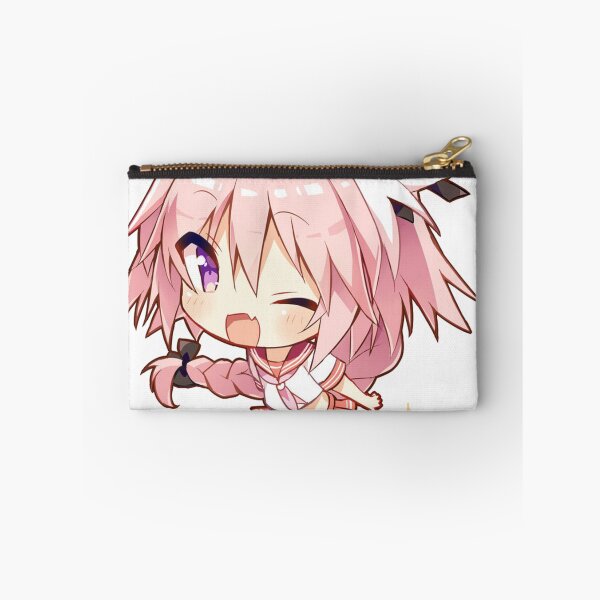 Item preview, Astolfo designed and sold by GbfArt.