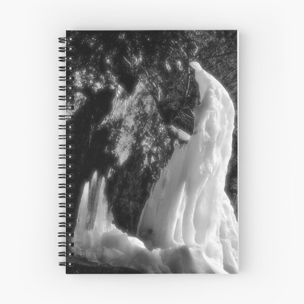 Item preview, Breakaway Ice designed and sold by Lyana Lynn.