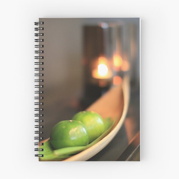 Item preview, green designed and sold by malina.