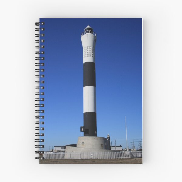 Item preview, Dungeness Lighthouse designed and sold by Dave Godden.