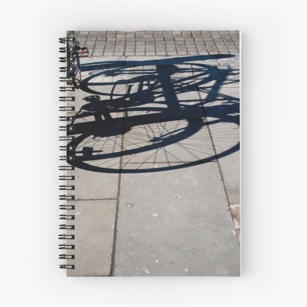 Item preview, Urban bike designed and sold by Liza Kirwan.