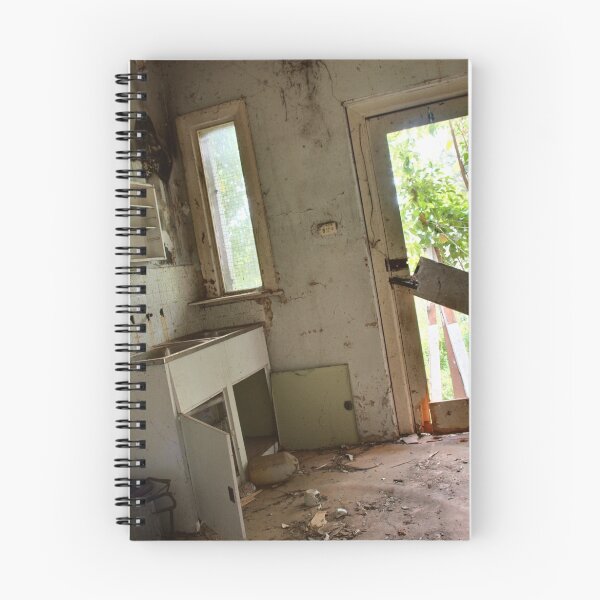 Item preview, Gladesville Hospital designed and sold by Roger Barnes.