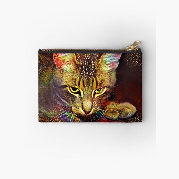 Item preview, Redreaming Deep Dreamed Sky designed and sold by WENDY BANDURSKI-MILLER.