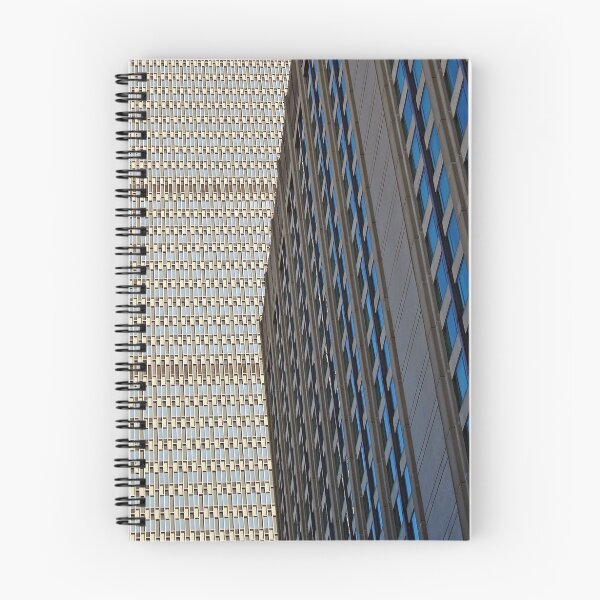 Item preview, Cubicles designed and sold by John  Kapusta.