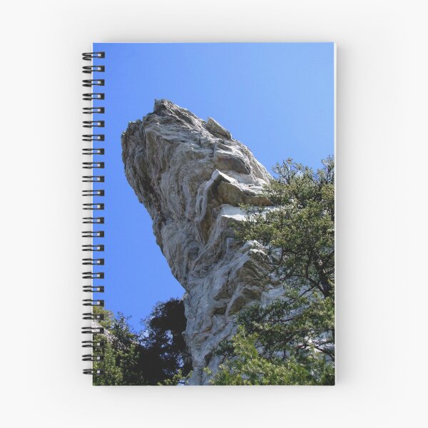 Item preview, Hanging Rock designed and sold by Lolabud.