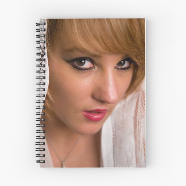 Item preview, Beautiful faces  designed and sold by Mountainimage.