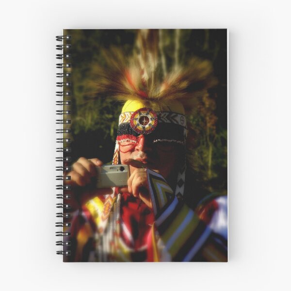 Item preview, How Do You Say "Cheese" In Seminole ??? designed and sold by artisandelimage.