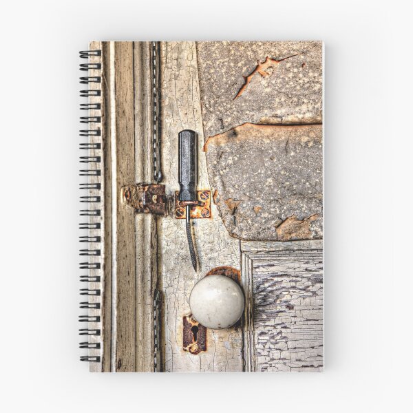 Item preview, Loose Security designed and sold by Kim Barton.