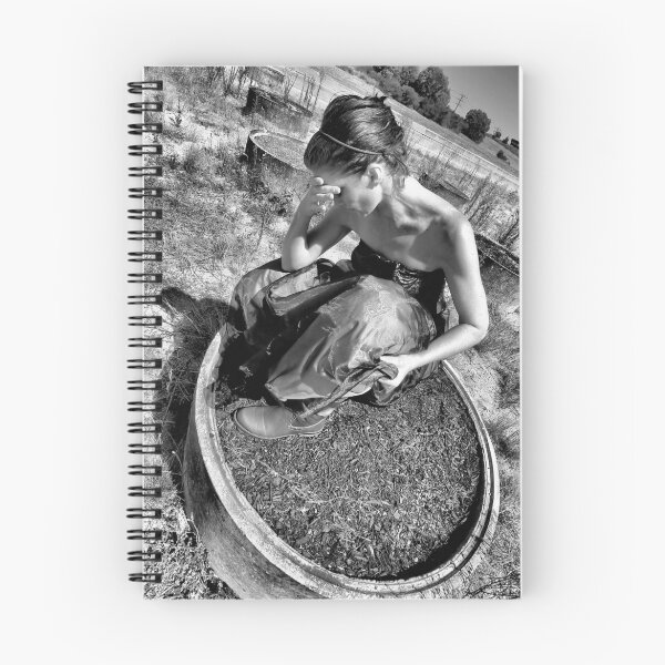 Item preview, Remorse designed and sold by Lisa Defazio.