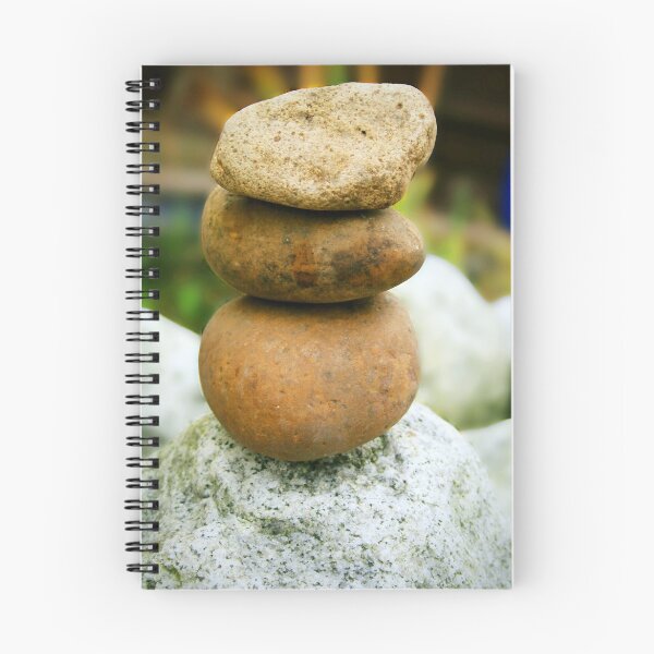 Item preview, Serenity designed and sold by Stephanie Hillson.