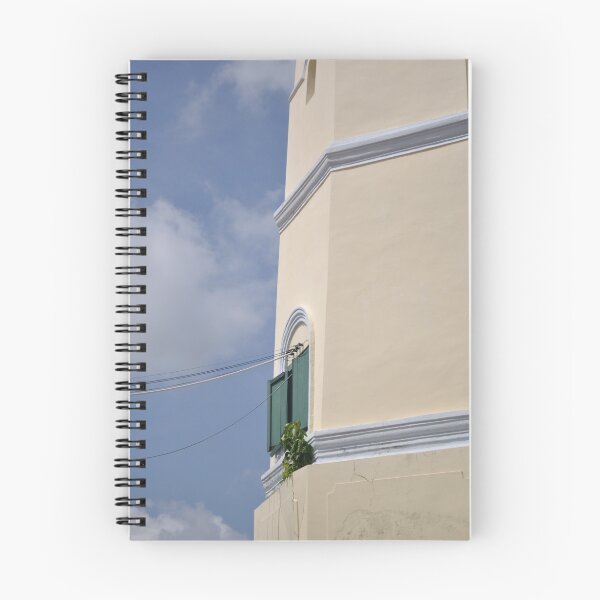Item preview, Windows designed and sold by j0sh.