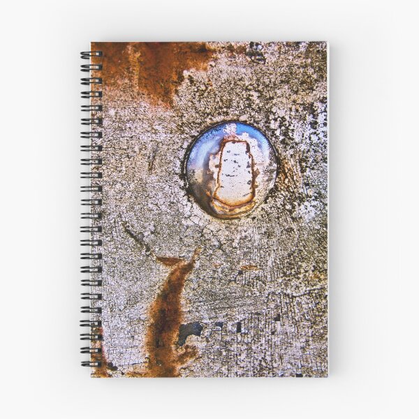 Item preview, firmament designed and sold by g richard anderson.