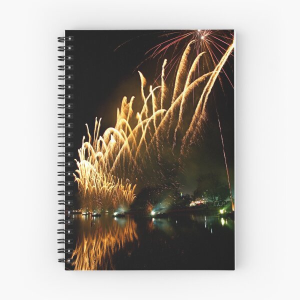 Artikelvorschau, the lights of moomba entworfen und verkauft von b-ny.