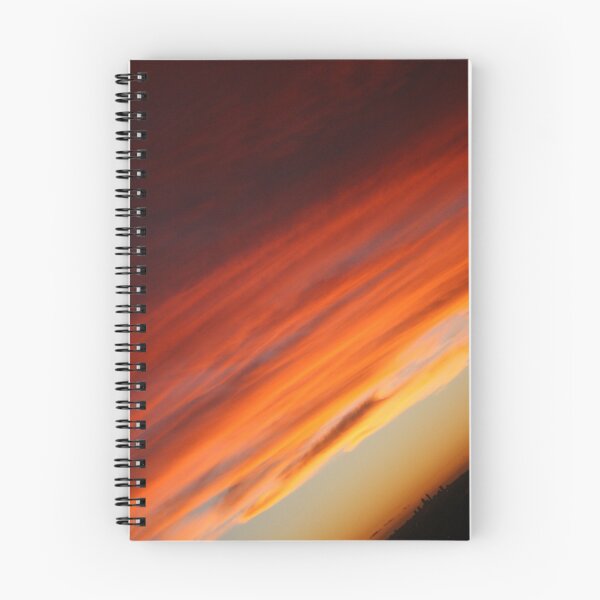 Item preview, Through the lens at sunset  designed and sold by shazart.
