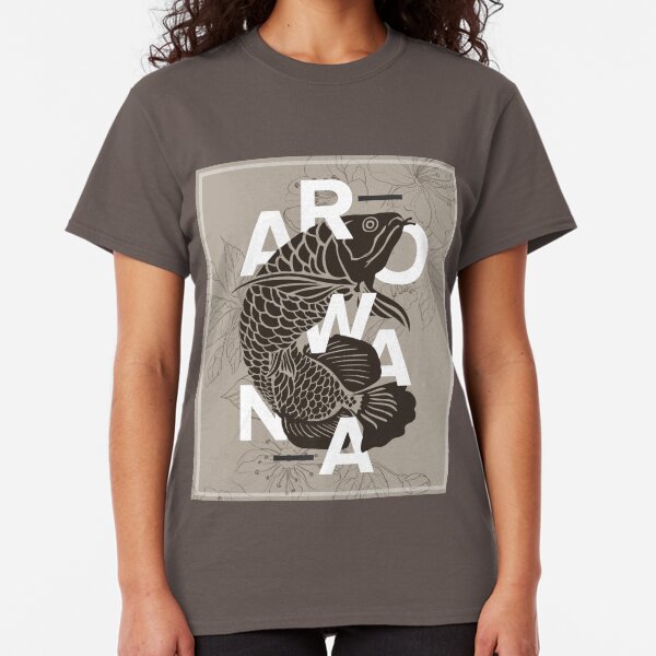 I/'d Rather Be Fishkeeping Kids Sweatshirt