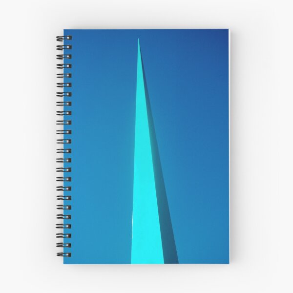 Item preview, pointy thing designed and sold by Naia.