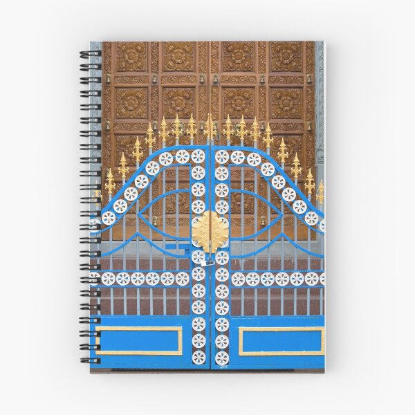 Item preview, Closed designed and sold by Walter Quirtmair.