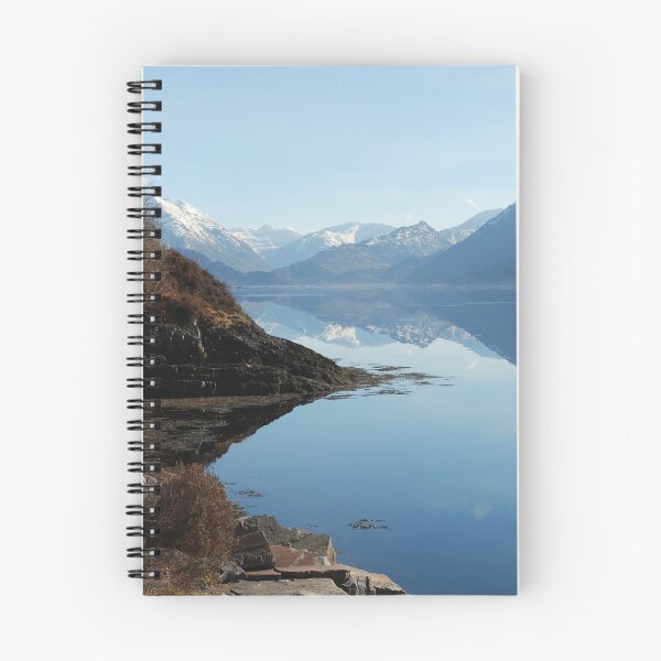 Item preview, a time to reflect designed and sold by emanon.