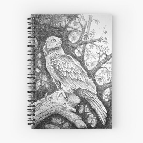 Item preview, Master of His Territory - Graphite designed and sold by RodneyCleasby.
