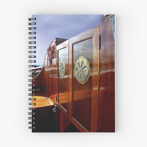 Item preview, Sailor's Love designed and sold by SmoothBreeze7 | Liz Collet Photography.