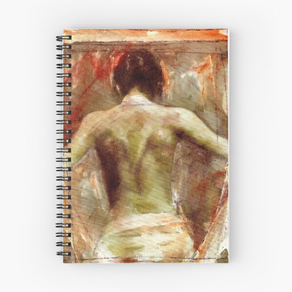 Item preview, 'Muse 42' designed and sold by cliffwarner.