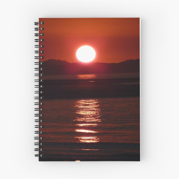 Item preview, On the Beach! designed and sold by artfulvistas.