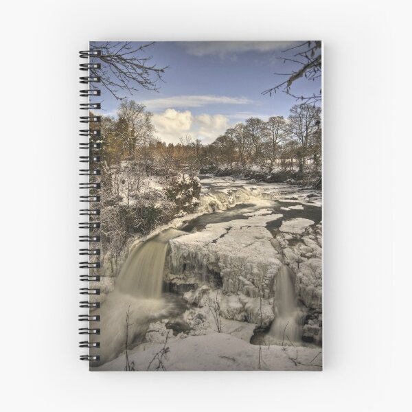 Item preview, Bonnington Linn designed and sold by Roddy Atkinson.