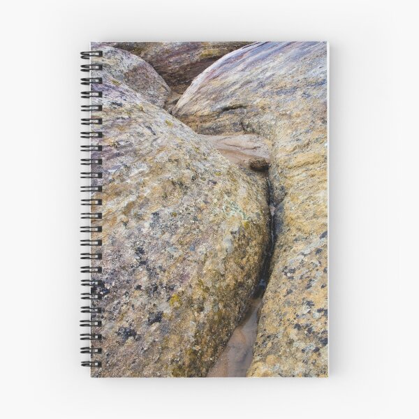 Item preview, Rainsoaked Sandstone designed and sold by Kim Barton.