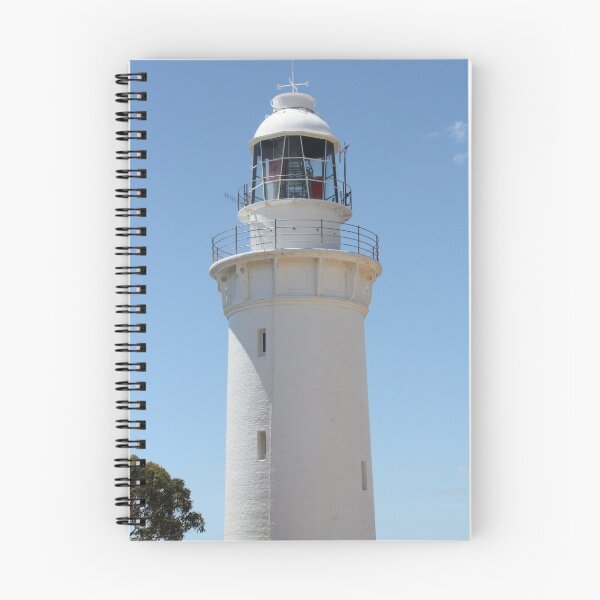Artikelvorschau, lighthouse entworfen und verkauft von Bryce09.
