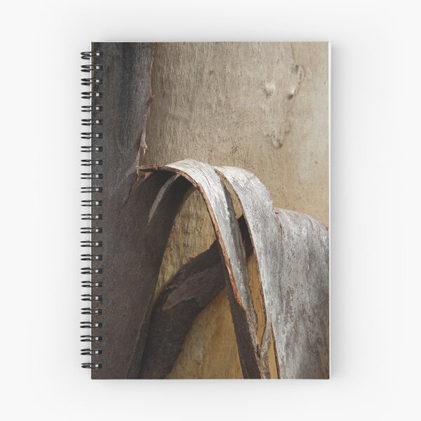 Item preview, Falling designed and sold by KirstyStewart.