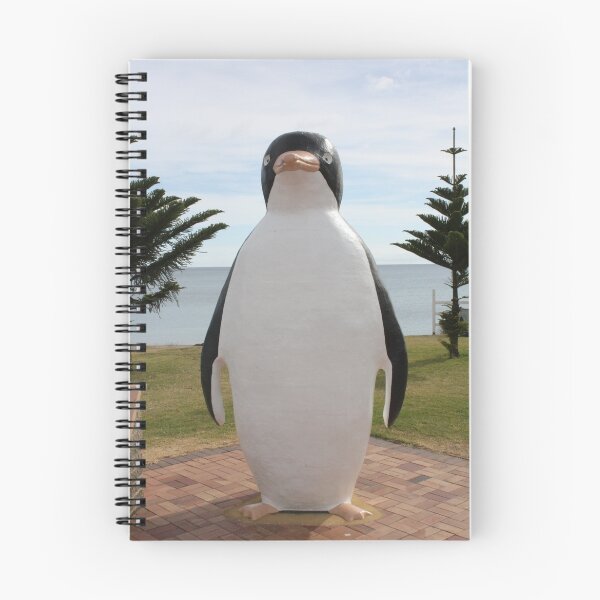 Artikelvorschau, Penguin entworfen und verkauft von Bryce09.