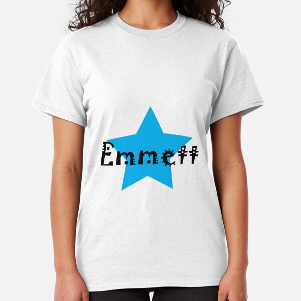 Randell 3D Printed T-Shirts Baby Shower Cute Blue Alpaca Boy Short Sleeve Tops Tees